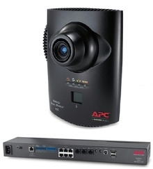                                                                                             Podemos suministrarle la línea más amplia de sistemas y servicio UPS. 

En adición, se puede proporcionar lo siguiente:

 • Contención de pasillos calientes y fríos
 • Soluciones de detección y supresión de incendios
 • Soluciones de enfriamiento para equipos de TI
 • Pisos elevados para espacios IT  y oficinas
 • Centros de energía
 • Reguladores de voltaje de grado industrial y de computadora
 • Baterías y cargadores de baterías de níquel-cadmio
  • Análisis de Potencia y Servicios de Consultoría
  • Soluciones de acondicionamiento de energía para el hogar y las pequeñas empresas
  • Sistemas de bastidor de baja y alta densidad
  • Soluciones de Seguridad y Monitoreo
                                                                                    