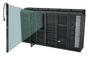                                                                                             Podemos suministrarle la línea más amplia de sistemas y servicio UPS. 

En adición, se puede proporcionar lo siguiente:

 • Contención de pasillos calientes y fríos
 • Soluciones de detección y supresión de incendios
 • Soluciones de enfriamiento para equipos de TI
 • Pisos elevados para espacios IT  y oficinas
 • Centros de energía
 • Reguladores de voltaje de grado industrial y de computadora
 • Baterías y cargadores de baterías de níquel-cadmio
  • Análisis de Potencia y Servicios de Consultoría
  • Soluciones de acondicionamiento de energía para el hogar y las pequeñas empresas
  • Sistemas de bastidor de baja y alta densidad
  • Soluciones de Seguridad y Monitoreo
                                                                                    