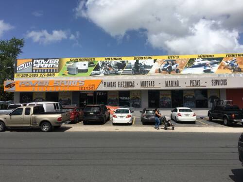                                                                                             Encuadernación de Tesis y Protocolos By Prime Printing
                                                                                    