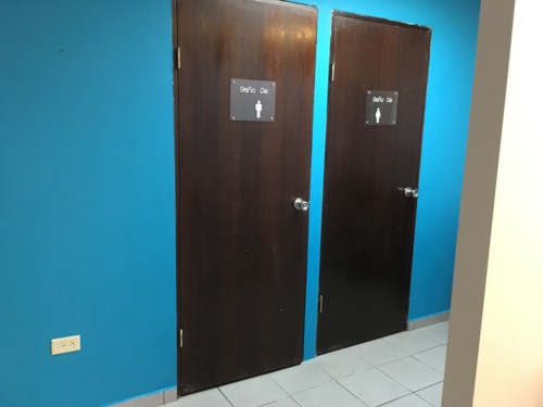                                                                                             Laboratorio Clínico Dy - Matos
                                                                                    