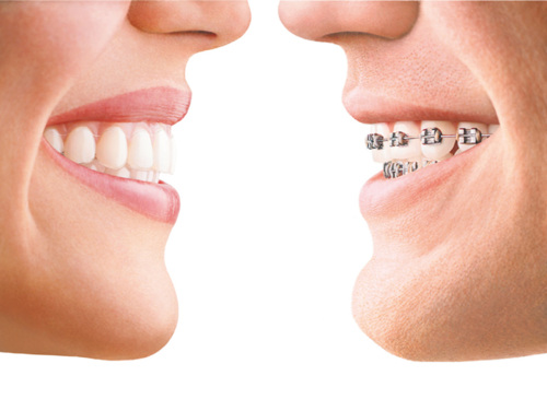Clinica Y Laboratorio Dental Toa Alta Heights Infopaginas