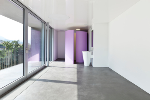 • Reparación de Screens
• Venta de Screens
• Fabricación de Screens
• Puertas de Screens
• Puertas de Aluminio
• Puertas de Screens Francesas
• Estimados Gratis Para Screens
• Rejas en Aluminio
• Sliding Door con Screens