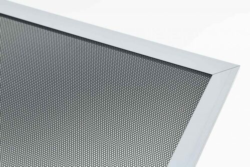 • Reparación de Screens
• Venta de Screens
• Fabricación de Screens
• Puertas de Screens
• Puertas de Aluminio
• Puertas de Screens Francesas
• Estimados Gratis Para Screens
• Rejas en Aluminio
• Sliding Door con Screens