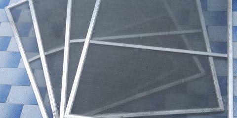 • Reparación de Screens
• Venta de Screens
• Fabricación de Screens
• Puertas de Screens
• Puertas de Aluminio
• Puertas de Screens Francesas
• Estimados Gratis Para Screens
• Rejas en Aluminio
• Sliding Door con Screens