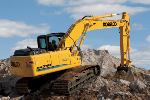 • Reciclaje de paletas de madera
• Trituración de paletas, madera y otros
• Transportación de desperdicios sólidos no peligrosos
• Transporte de carga terrestre
• Renta de equipo pesado
• Movimiento de tierra
• Excavaciones
