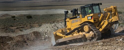 • Reciclaje de paletas de madera
• Trituración de paletas, madera y otros
• Transportación de desperdicios sólidos no peligrosos
• Transporte de carga terrestre
• Renta de equipo pesado
• Movimiento de tierra
• Excavaciones