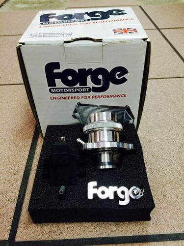 Eurobahn Imports Infop 225 Ginas