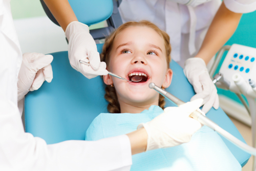 Cirujano Dentista Dra Vanessa Estrella Infopaginas