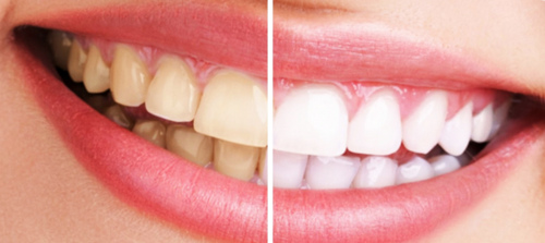Cirujano Dentista Dra Vanessa Estrella Infopaginas
