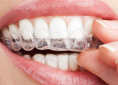 Cirujano Dentista Dra Vanessa Estrella Infopaginas