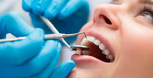 Cirujano Dentista Dra Vanessa Estrella Infopaginas