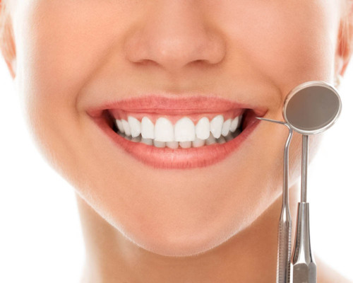 Cirujano Dentista Dra Vanessa Estrella Infopaginas