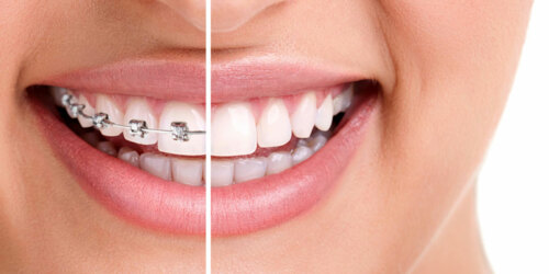 Cirujano Dentista Dra Vanessa Estrella Infopaginas