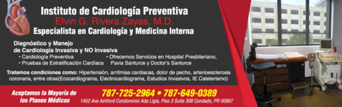 Tratamos condiciones como: Hipertensión, arritmias cardiacas, dolor de pecho, arterioesclerosis coronaria, entre otras.
Ecocardiograma, Electrocardiograma, Estudios Invasivos IE Cateterismo.