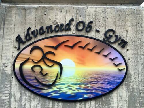 • Sonogramas Pélvicos
• Sonogramas 4 - D
• Endometriosis
• Casos de infertilidad
• VBAC/TOLAC
• Embarazos de alto riesgo
• Cirugías por laparoscopía
• Pruebas de cáncer
• Esterilizaciones
• Cirugías Pélvicas