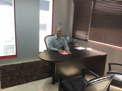 • Sonogramas Pélvicos
• Sonogramas 4 - D
• Endometriosis
• Casos de infertilidad
• VBAC/TOLAC
• Embarazos de alto riesgo
• Cirugías por laparoscopía
• Pruebas de cáncer
• Esterilizaciones
• Cirugías Pélvicas