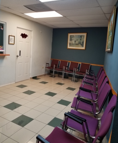                                                                                             • Evaluaciones auditivas completas por audiólogos clínicos certificados. 
• Evaluación de ABR (Respuesta auditiva del Tallo Cerebral). 
• Evaluación de balance/vértigo VNG. 
• Prescripción de audifonos 100% digitales y programables. 
• Moldes para audífonos. 
• Baterías para audífonos. 
• Protectores de oído para músicos, contra ruido y para piscinas. 
• Equipo para asistencia auditiva. 
• Cernimientos auditivos industriales. 
• Trabajamos por cita previa.
                                                                                    