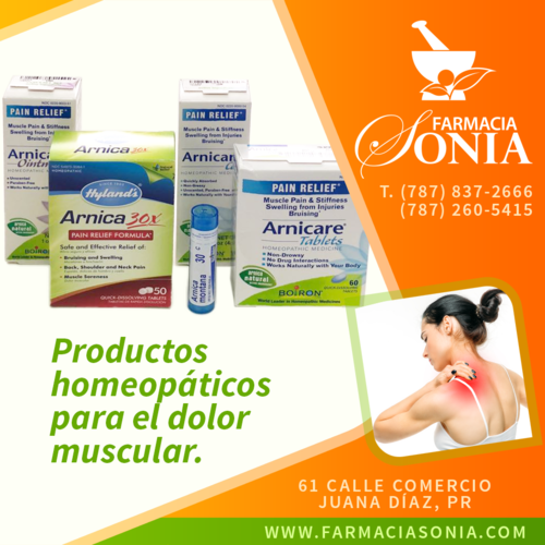                                                                                             Farmacia,  regalos, perfumes, copias, revelado de fotos, fotos 2x2 y pasaporte.
                                                                                    