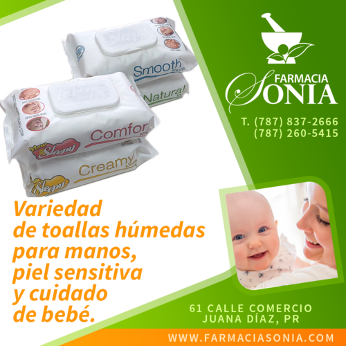                                                                                             Farmacia,  regalos, perfumes, copias, revelado de fotos, fotos 2x2 y pasaporte.
                                                                                    