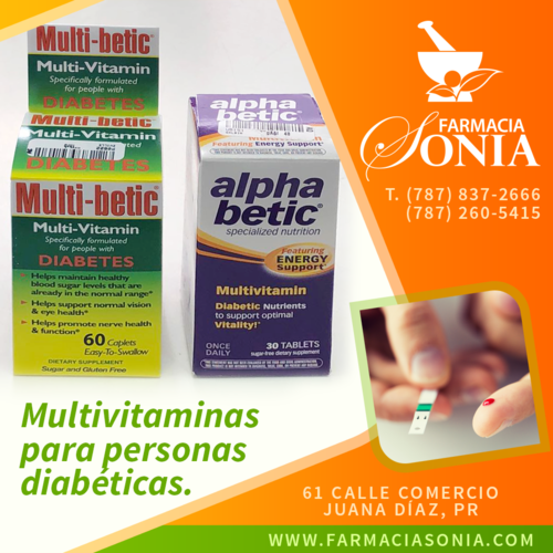                                                                                             Farmacia,  regalos, perfumes, copias, revelado de fotos, fotos 2x2 y pasaporte.
                                                                                    