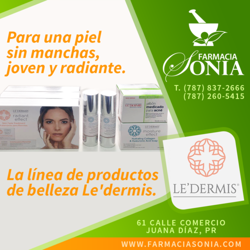                                                                                             Farmacia,  regalos, perfumes, copias, revelado de fotos, fotos 2x2 y pasaporte.
                                                                                    