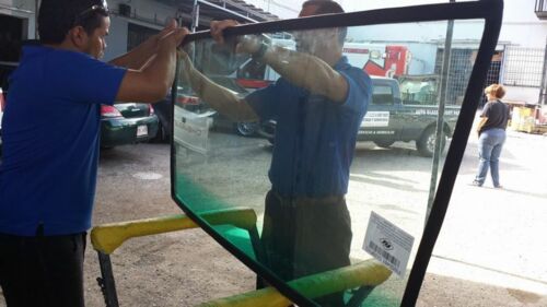 • Calidad
• Servicio a domicilio
• Estimados gratis
• Garantía de por vida en filtraciones