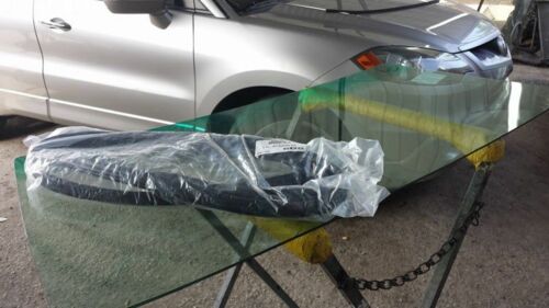 • Calidad
• Servicio a domicilio
• Estimados gratis
• Garantía de por vida en filtraciones