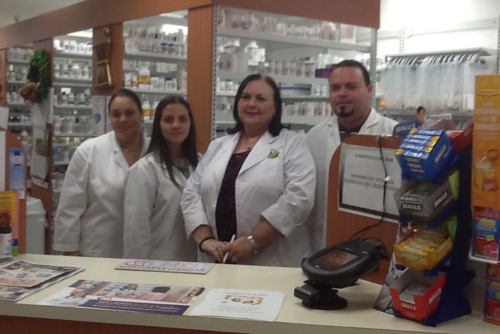                                                                                             • Joyería Forever Cristal
• Envoltura de regalo
• Departamento de equipo médico, muletas andadores, bastones
• Gran variedad de efectos y equipos escolares y de oficina
• Juguetes
• Perfumería y cosméticos.
• Carteras
• Mini market
• Joyería
                                                                                    