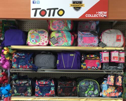                                                                                             • Joyería Forever Cristal
• Envoltura de regalo
• Departamento de equipo médico, muletas andadores, bastones
• Gran variedad de efectos y equipos escolares y de oficina
• Juguetes
• Perfumería y cosméticos.
• Carteras
• Mini market
• Joyería
                                                                                    