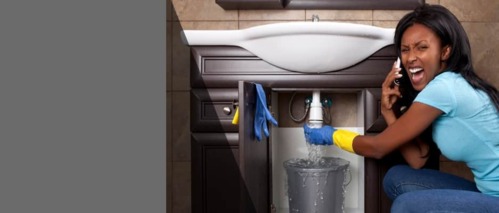                                                                                             Servicios de plomería a residencias, comercios, sellado de techo, remodelaciones de baño, reparaciones de calentadores solares y cisternas.
                                                                                    