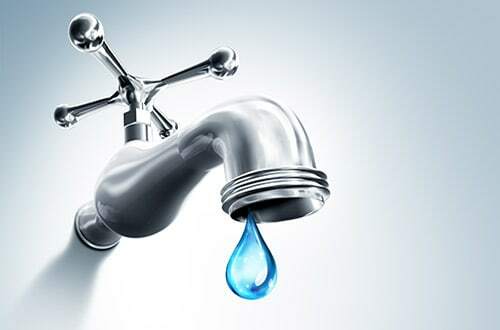                                                                                             Servicios de plomería a residencias, comercios, sellado de techo, remodelaciones de baño, reparaciones de calentadores solares y cisternas.
                                                                                    