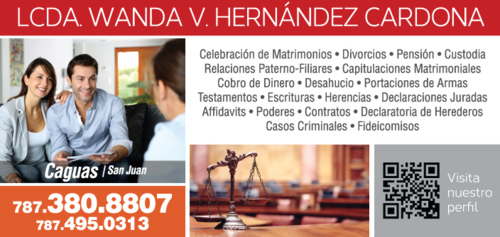                                                                                             Abogados
                                                                                    