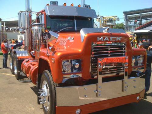                                                                                             • Standox
• Dupont
• 3M
• AES Industries
• Black & Decker
• Dynatron
• American Brand
• Evercoat
• DeWalt
• Sharpee
• Morton
• Norton
• DeVilbiss
• Malcon
• Transtar
• Sata
• Sunmight
• SEM
                                                                                    