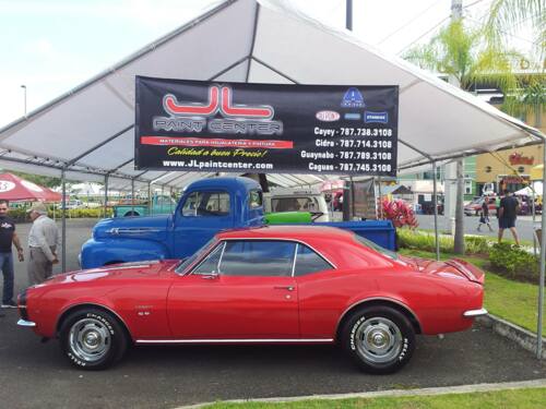                                                                                             • Standox
• Dupont
• 3M
• AES Industries
• Black & Decker
• Dynatron
• American Brand
• Evercoat
• DeWalt
• Sharpee
• Morton
• Norton
• DeVilbiss
• Malcon
• Transtar
• Sata
• Sunmight
• SEM
                                                                                    