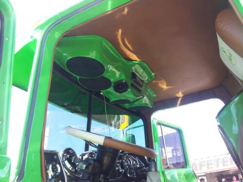                                                                                             • Standox
• Dupont
• 3M
• AES Industries
• Black & Decker
• Dynatron
• American Brand
• Evercoat
• DeWalt
• Sharpee
• Morton
• Norton
• DeVilbiss
• Malcon
• Transtar
• Sata
• Sunmight
• SEM
                                                                                    