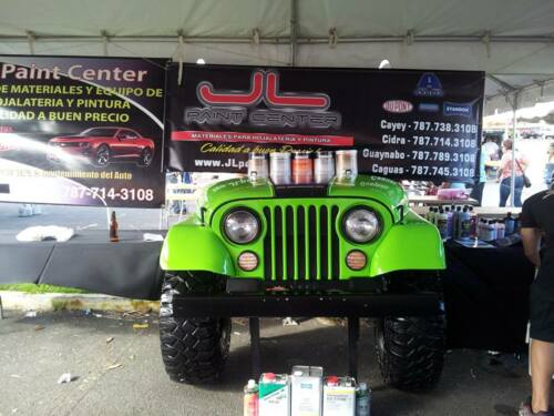                                                                                             • Standox
• Dupont
• 3M
• AES Industries
• Black & Decker
• Dynatron
• American Brand
• Evercoat
• DeWalt
• Sharpee
• Morton
• Norton
• DeVilbiss
• Malcon
• Transtar
• Sata
• Sunmight
• SEM
                                                                                    