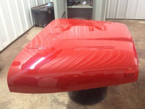                                                                                             • Standox
• Dupont
• 3M
• AES Industries
• Black & Decker
• Dynatron
• American Brand
• Evercoat
• DeWalt
• Sharpee
• Morton
• Norton
• DeVilbiss
• Malcon
• Transtar
• Sata
• Sunmight
• SEM
                                                                                    