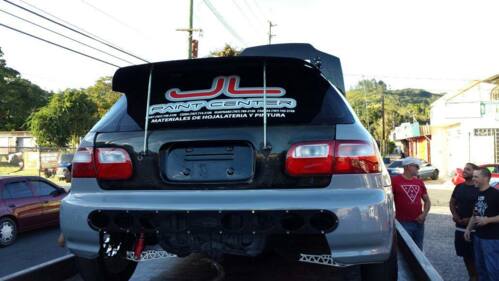                                                                                             • Standox
• Dupont
• 3M
• AES Industries
• Black & Decker
• Dynatron
• American Brand
• Evercoat
• DeWalt
• Sharpee
• Morton
• Norton
• DeVilbiss
• Malcon
• Transtar
• Sata
• Sunmight
• SEM
                                                                                    