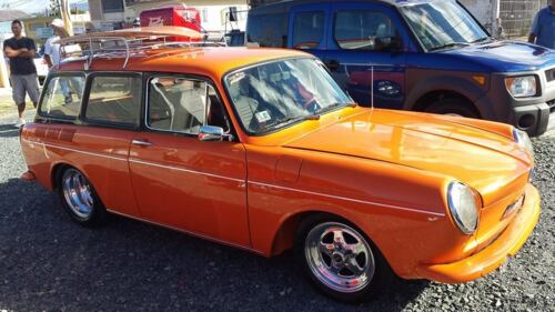                                                                                             • Standox
• Dupont
• 3M
• AES Industries
• Black & Decker
• Dynatron
• American Brand
• Evercoat
• DeWalt
• Sharpee
• Morton
• Norton
• DeVilbiss
• Malcon
• Transtar
• Sata
• Sunmight
• SEM
                                                                                    