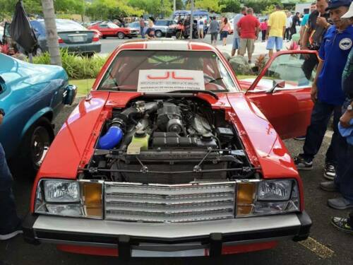                                                                                             • Standox
• Dupont
• 3M
• AES Industries
• Black & Decker
• Dynatron
• American Brand
• Evercoat
• DeWalt
• Sharpee
• Morton
• Norton
• DeVilbiss
• Malcon
• Transtar
• Sata
• Sunmight
• SEM
                                                                                    