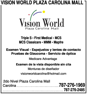 skechers plaza carolina