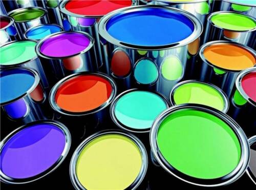                                                                                             • Materiales de Construcción
• Variedad de Pintura
• Herrajes
• Cerraduras
• Materiales de Plomería
• Herramientas y otros materiales de Ferretería
                                                                                    