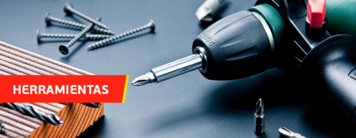                                                                                             • Materiales de Construcción
• Variedad de Pintura
• Herrajes
• Cerraduras
• Materiales de Plomería
• Herramientas y otros materiales de Ferretería
                                                                                    