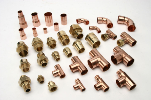                                                                                             • Materiales de Construcción
• Variedad de Pintura
• Herrajes
• Cerraduras
• Materiales de Plomería
• Herramientas y otros materiales de Ferretería
                                                                                    