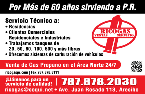 Gas propano y Sol, calentador de agua en linea de gas propano.