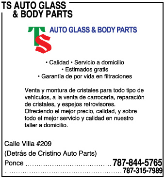 • Calidad
• Servicio a domicilio
• Estimados gratis
• Garantía de por vida en filtraciones