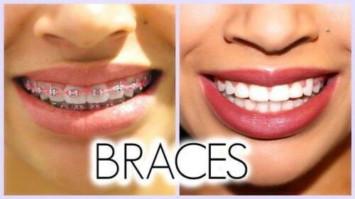 Oficina Dental Dr Luis A Pacheco Infopaginas