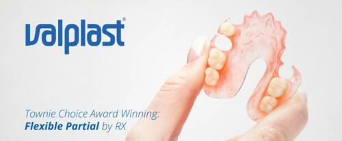 Oficina Dental Dr. Luis A. Pacheco
• Carillas dentales
• Diseño de sonrisa
• Odontologia General
• Servicios dentales en general
• Braces