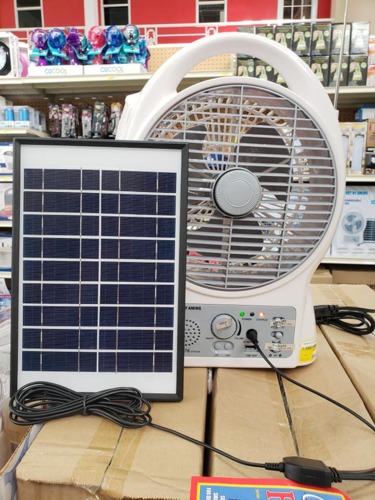                                                                                             Showroom.
 Inodoros.
 Lavamanos.
 Vanities.
Lámparas.
Materiales de construcción: Arena, piedra, cemento, maderas.
Productos de Jardinería
Herramientas y mucho más.
                                                                                    