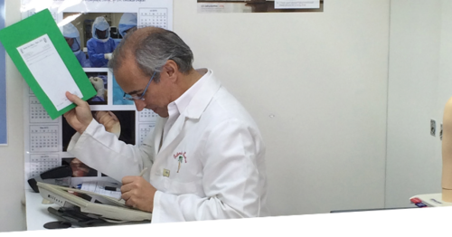                                                                                             •  Operaciones
•  Reemplazo
•  Artroscopia
•  Fracturas
•  Artritis
•  Osteoroscopía
•  Medicina deportiva
•  Densitometría ósea
•  Especialista en todo el cuerpo
•  Yeso a prueba de agua
•  Cirugía reconstructiva
•  Yeso impermeable
                                                                                    